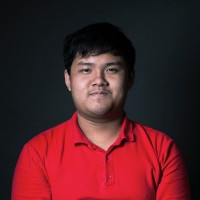 Andy Nguyen