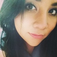 Selina Carrasco