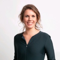 Maaike Stip-Bondrager