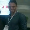 Tassiano Vieira