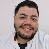 Douglas Calaça