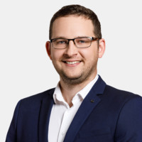 Yair Hadar