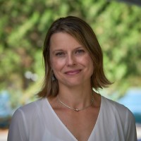 Michelle Powell Brown