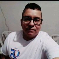 Diego Fernando Carmona Velez
