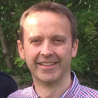 John Wright