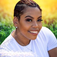 Jhori Stallworth
