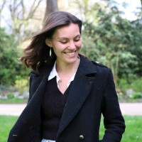 Manon Andre