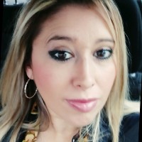 Miriam Martinez Molina