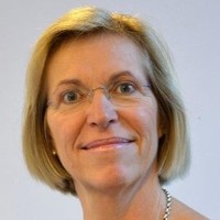 Dienie Rikkert-Elkink