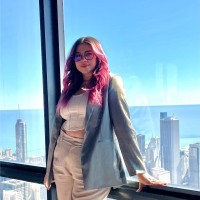Juliana Delgadillo