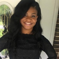 Mykel Saxton