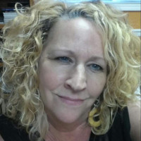 Tamara Embry