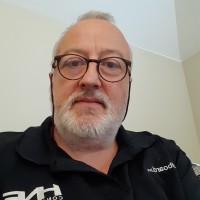 Steve Sinclair