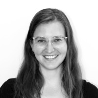 Chloé Lemay