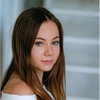 Pauline Meister
