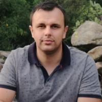 Marcin K.