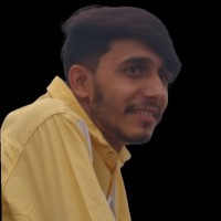Harsh Tyagi