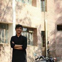 Shamimur Rahman