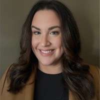 Mariko Rollins, CVE, CVP