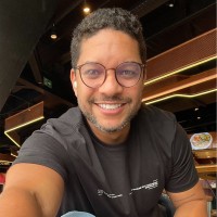 Sérgio R.
