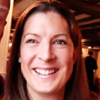 Deb Hubbard