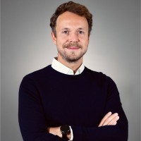 Tim Mahlow