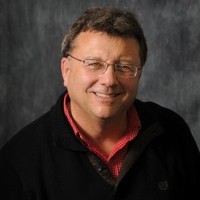 Thomas Griffith