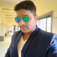 Avinash Temkar