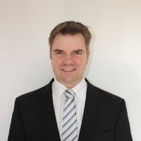 Malcolm Quinn