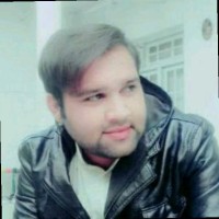 Muhammad Hussain