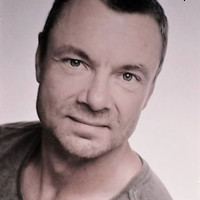 Henry Huebler
