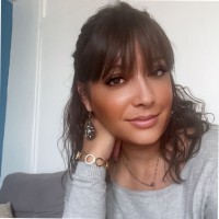 Emmanuelle Loudière
