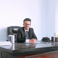 Mido Hossam