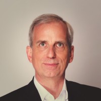 Dirk Neupert
