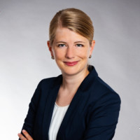 Sarah Cziepluch