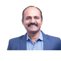 Virendrasinh Vaghela