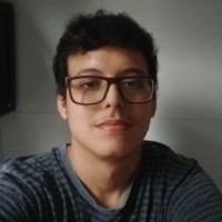 Andrey D'Oliveira