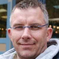 Frits van Loosen