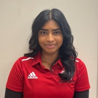 Delveeniya Anton