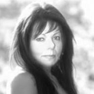 Lorna Kacsmar