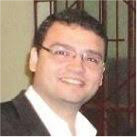 Marco Rodrigues Valiente