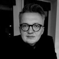Gregor Krisch