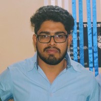 Pushpendra Singh Chauhan