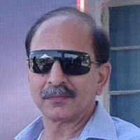 Sanjiv Sharma