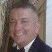 Michael Lindley Shrm-Cp