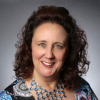 Michele Quigley