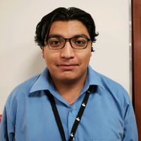 Jose L.