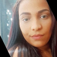 Jupiara Monteiro