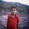 prem paliwal
