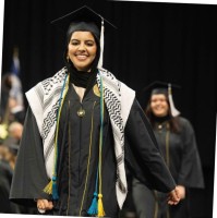 Haneen Matar